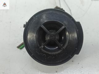 динамик высокочастотный (пищалка) Mercedes-Benz C-Класс W203/S203/CL203 [рестайлинг] 2004, 1.8 л., бензин, МКПП, синий, универсал, 2038204102