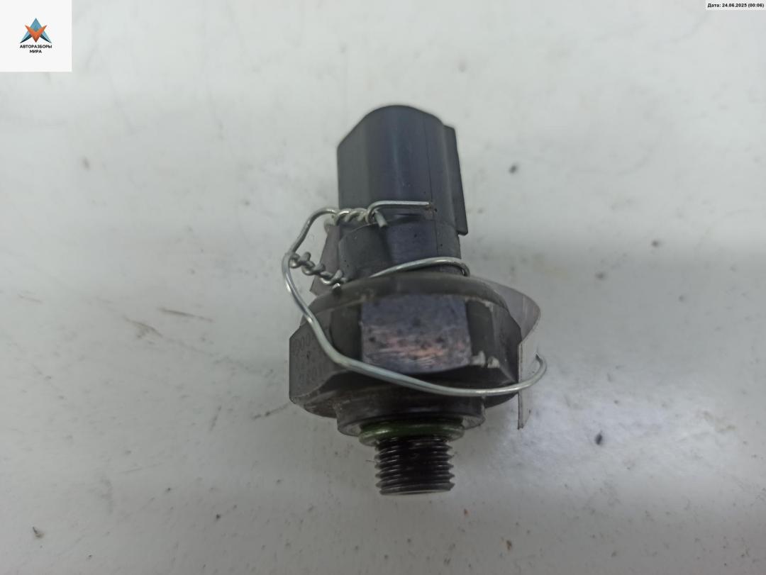 датчик кондиционера Mercedes-Benz M-Class ML W164 2006, 4.0 л., дизель, АКПП, чёрный, внедорожник 5 дв., 0045429018 - фото №1