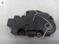 моторчик заслонки печки Mercedes-Benz M-Class ML W164 2006, 4.0 л., дизель, АКПП, чёрный, внедорожник 5 дв., 410475520 - фото №2