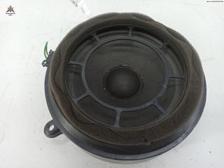 динамик двери Mercedes-Benz C-Класс W203/S203/CL203 [рестайлинг] 2004, 1.8 л., бензин, МКПП, синий, универсал, 2038201102