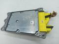 блок AirBag Mercedes-Benz M-Class ML W164 2006, 4.0 л., дизель, АКПП, чёрный, внедорожник 5 дв., 1648207626 - фото №2