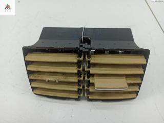 дефлектор обдува салона Mercedes-Benz M-Class ML W164 2006, 4.0 л., дизель, АКПП, чёрный, внедорожник 5 дв., 1648300454