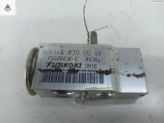 расширительный клапан кондиционера Mercedes-Benz M-Class ML W164 2006, 4.0 л., дизель, АКПП, чёрный, внедорожник 5 дв., 1648300084