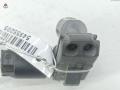 форсунка омывателя лобового стекла Mercedes-Benz M-Class ML W164 2006, 4.0 л., дизель, АКПП, чёрный, внедорожник 5 дв., 1648600147 - фото №2