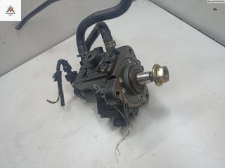 ТНВД Opel Signum C 2004, 1.9 л., дизель, МКПП, зелёный, хетчбэк 5 дв.