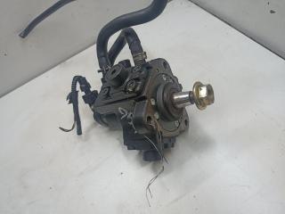 ТНВД Opel Signum 2004, 1.9 л., дизель, МКПП, зелёный, хетчбэк 5 дв.
