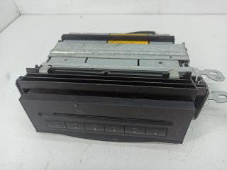 CD-чейнджер Mercedes-Benz M-Class ML W164 2006, 4.0 л., дизель, АКПП, чёрный, внедорожник 5 дв.