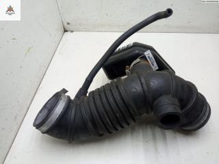 гофра инжектора Mitsubishi Space Star 1 поколение 2001, 1.3 л., бензин, МКПП, минивэн, MR481007