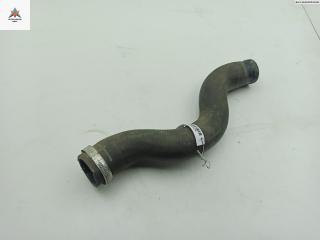 патрубок радиатора Peugeot 207 1 поколение 2007, 1.6 л., бензин