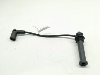 провод высоковольтный Ford Mondeo III 2002, 2.0 л., бензин, МКПП, серый, универсал