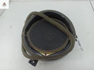 динамик двери Mercedes-Benz M-Class ML W163 2002, 4.0 л., дизель, АКПП, чёрный, внедорожник 5 дв., 1638201602