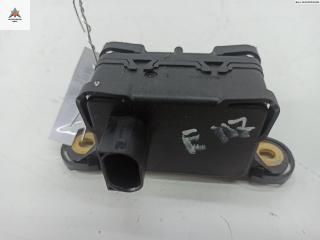 датчик ускорения Mercedes-Benz M-Class ML W164 2006, 4.0 л., дизель, АКПП, чёрный, внедорожник 5 дв., 0045423918