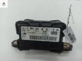 датчик ускорения Mercedes-Benz M-Class ML W164 2006, 4.0 л., дизель, АКПП, чёрный, внедорожник 5 дв., 0045423918 - фото №2