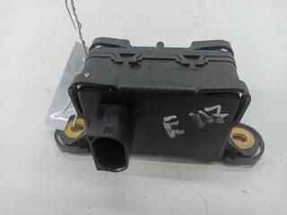 датчик ускорения Mercedes-Benz M-Class ML W164 2006, 4.0 л., дизель, АКПП, чёрный, внедорожник 5 дв., 0045423918