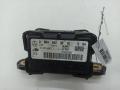 датчик ускорения Mercedes-Benz M-Class ML W164 2006, 4.0 л., дизель, АКПП, чёрный, внедорожник 5 дв., 0045423918 - фото №2