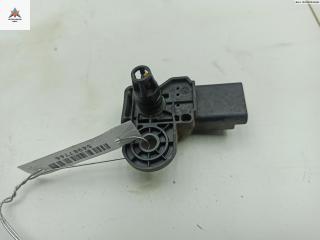 датчик абсолютного давления Peugeot 207 1 поколение 2007, 1.6 л., бензин, МКПП, серый, кабриолет, 753981180