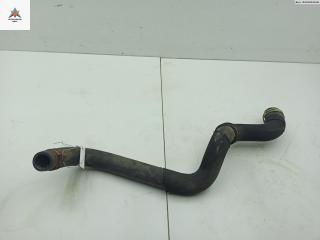 патрубок радиатора Peugeot 207 1 поколение 2007, 1.6 л., бензин