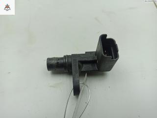 датчик распредвала Peugeot 207 1 поколение 2007, 1.6 л., бензин, МКПП, серый, кабриолет, 0232081664