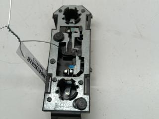 Плата фонаря заднего правого Volkswagen Sharan 1 поколение [рестайлинг] 2001, 1.9 л., дизель, МКПП, зелёный, минивэн, 7MO945257A