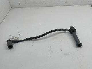 провод высоковольтный Ford Mondeo 3 поколение 2002, 2.0 л., бензин, МКПП, серый, универсал