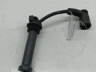 провод высоковольтный Ford Mondeo 3 поколение 2002, 2.0 л., бензин, МКПП, серый, универсал