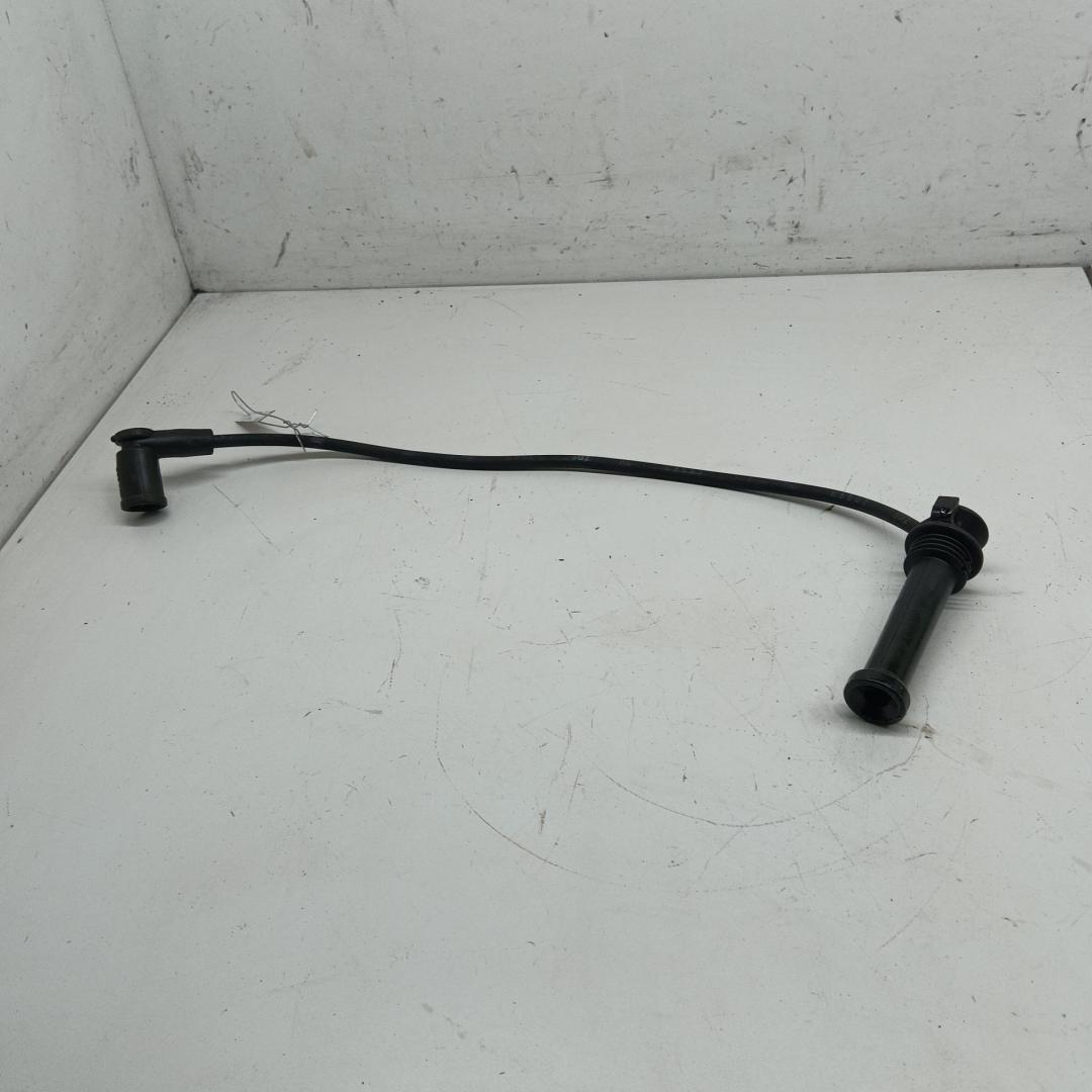 провод высоковольтный Ford Mondeo III 2002, 2.0 л., бензин, МКПП, серый, универсал