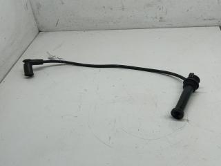 провод высоковольтный Ford Mondeo III 2002, 2.0 л., бензин, МКПП, серый, универсал