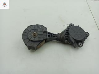 механизм натяжения ремня, цепи Peugeot 207 1 поколение 2007, 1.6 л., бензин, МКПП, серый, кабриолет, 75488488007