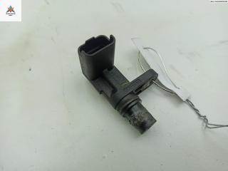 датчик распредвала Peugeot 207 1 поколение 2007, 1.6 л., бензин, МКПП, серый, кабриолет, 757019180