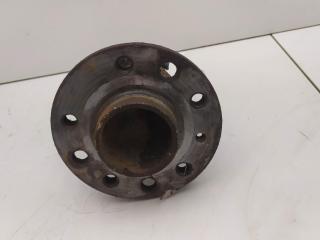 ступица задняя правая Opel Zafira 2 поколение (B) [рестайлинг] 2009, 1.6 л., бензин, МКПП, серый, минивэн, 3933025