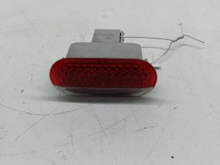 прочая запчасть Volkswagen Sharan 1 поколение [рестайлинг] 2001, 1.9 л., дизель, МКПП, зелёный, минивэн, 1JO947411A