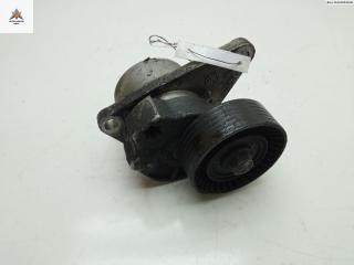 механизм натяжения ремня, цепи Volvo S80 1 поколение 2002, 2.4 л., бензин, АКПП, серый, седан