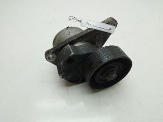 механизм натяжения ремня, цепи Volvo S80 2002, 2.4 л., бензин, АКПП, серый, седан