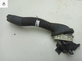 Гофра проводки двери Mercedes-Benz M-Class ML W164 2006, 4.0 л., дизель, АКПП, чёрный, внедорожник 5 дв., 1648201569