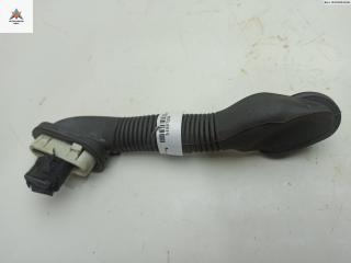 Гофра проводки двери Mercedes-Benz M-Class ML W164 2006, 4.0 л., дизель, АКПП, чёрный, внедорожник 5 дв., 1648201669
