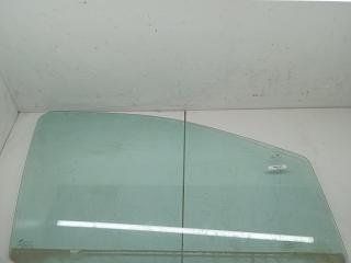 стекло двери передней правой Volkswagen Sharan 1 поколение [рестайлинг] 2001, 1.9 л., дизель, МКПП, зелёный, минивэн, AS2