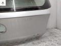 крышка багажника BMW 1 серия E81/E82/E87/E88 [рестайлинг] 2007, серый, хетчбэк 5 дв. - фото №6