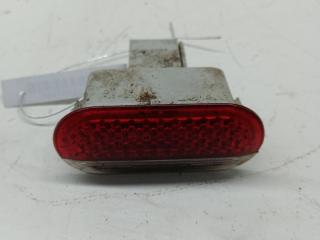 прочая запчасть Volkswagen Sharan 1 поколение [рестайлинг] 2001, 1.9 л., дизель, МКПП, зелёный, минивэн, 1JO947411A