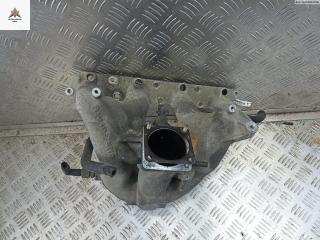 коллектор впускной Opel Omega B 1996, 2.0 л., бензин, универсал