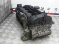 ГБЦ Mercedes-Benz E-Класс W212/S212/C207/A207 2012, 2.2 л., D E220 CDI, дизель, АКПП, купе, A6510107309 - фото №2