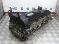 ГБЦ Mercedes-Benz E-Класс W212/S212/C207/A207 2012, 2.2 л., D E220 CDI, дизель, АКПП, купе, A6510107309 - фото №3