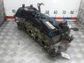 ГБЦ Mercedes-Benz E-Класс W212/S212/C207/A207 2012, 2.2 л., D E220 CDI, дизель, АКПП, купе, A6510107309 - фото №4