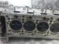 ГБЦ Mercedes-Benz E-Класс W212/S212/C207/A207 2012, 2.2 л., D E220 CDI, дизель, АКПП, купе, A6510107309 - фото №5