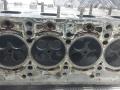 ГБЦ Mercedes-Benz E-Класс W212/S212/C207/A207 2012, 2.2 л., D E220 CDI, дизель, АКПП, купе, A6510107309 - фото №6