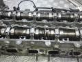 ГБЦ Mercedes-Benz E-Класс W212/S212/C207/A207 2012, 2.2 л., D E220 CDI, дизель, АКПП, купе, A6510107309 - фото №7