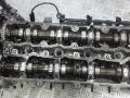 ГБЦ Mercedes-Benz E-Класс W212/S212/C207/A207 2012, 2.2 л., D E220 CDI, дизель, АКПП, купе, A6510107309 - фото №8