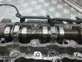 ГБЦ Mercedes-Benz E-Класс W212/S212/C207/A207 2012, 2.2 л., D E220 CDI, дизель, АКПП, купе, A6510107309 - фото №9
