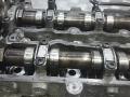 ГБЦ Mercedes-Benz E-Класс W212/S212/C207/A207 2012, 2.2 л., D E220 CDI, дизель, АКПП, купе, A6510107309 - фото №10
