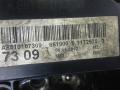 ГБЦ Mercedes-Benz E-Класс W212/S212/C207/A207 2012, 2.2 л., D E220 CDI, дизель, АКПП, купе, A6510107309 - фото №11