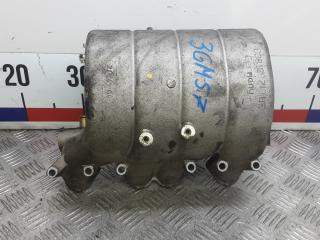 коллектор впускной Volkswagen Polo 4 поколение [рестайлинг] 2005, 1.9 л., SDi, дизель, МКПП, хетчбэк 5 дв.